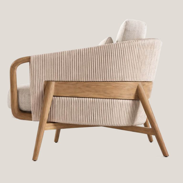 Azmina Sofa