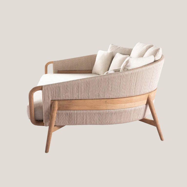 Azmina Sofa