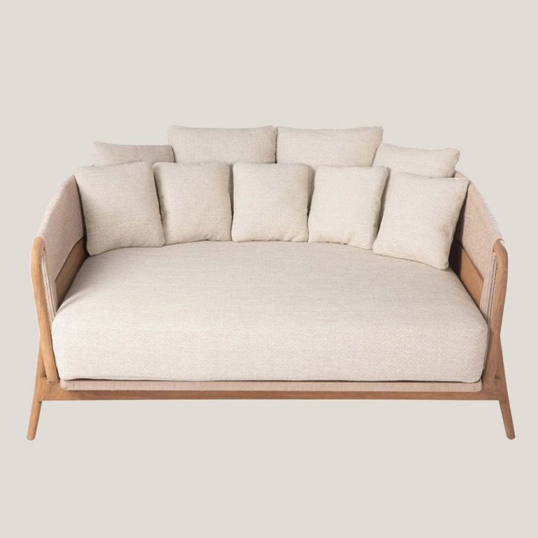 Azmina Sofa