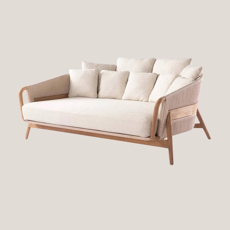 Azmina Sofa
