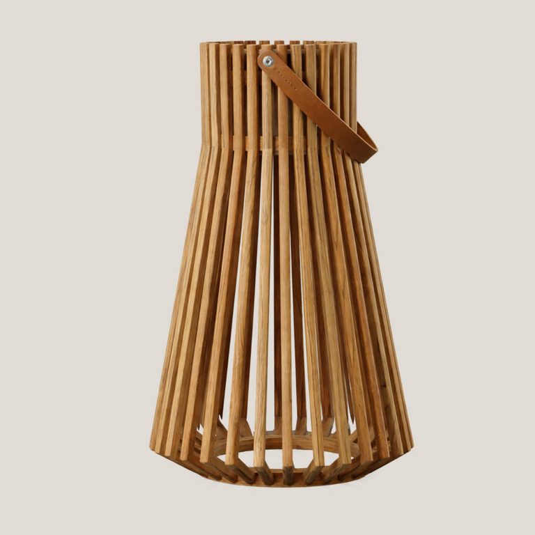 Bareeq lighting fixture