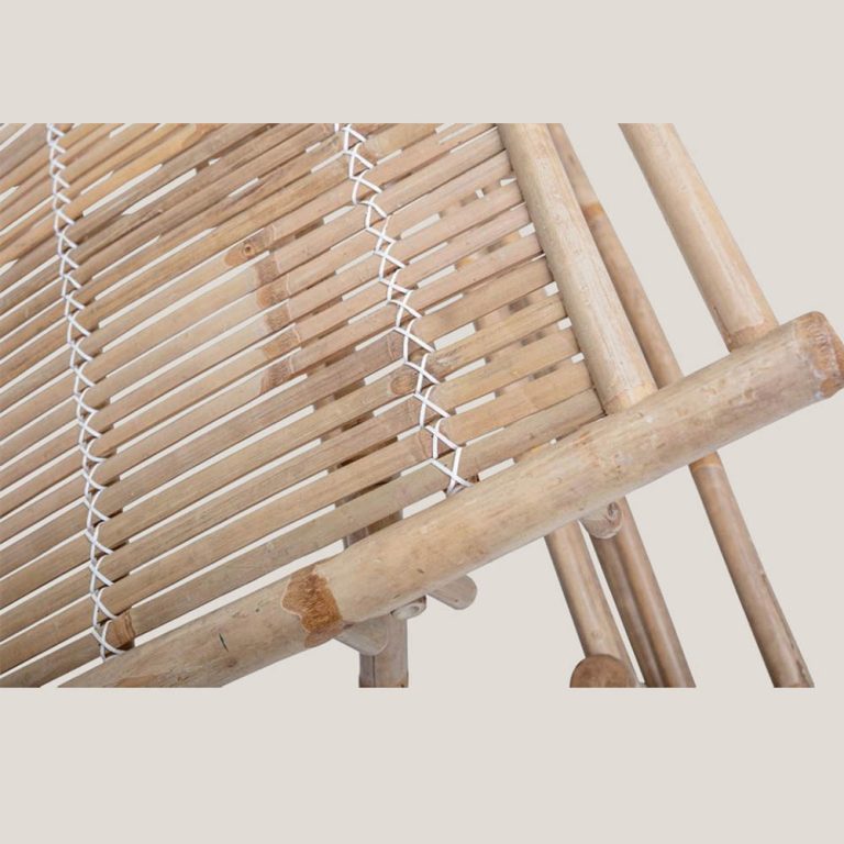 Juthur chaise lounge