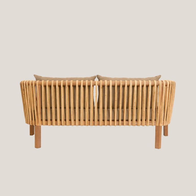 Khayal sofa