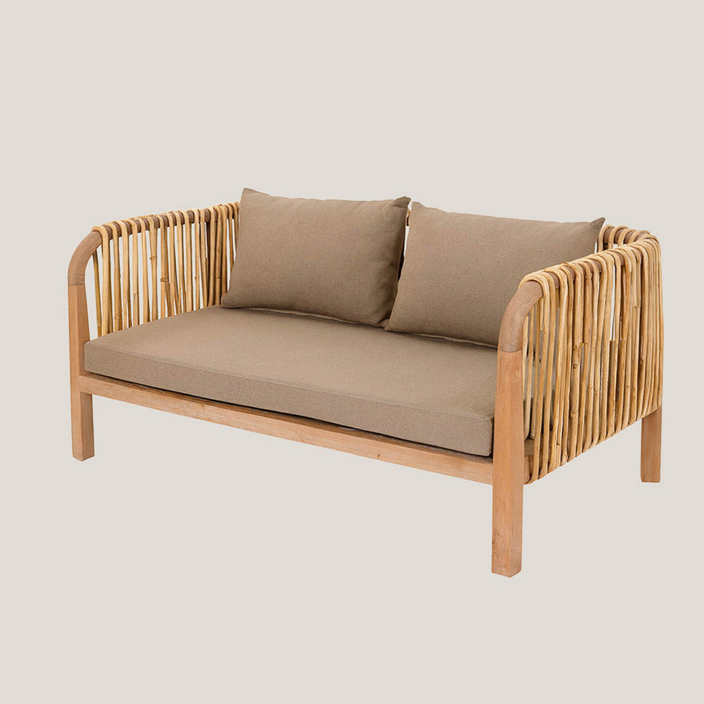 Khayal sofa