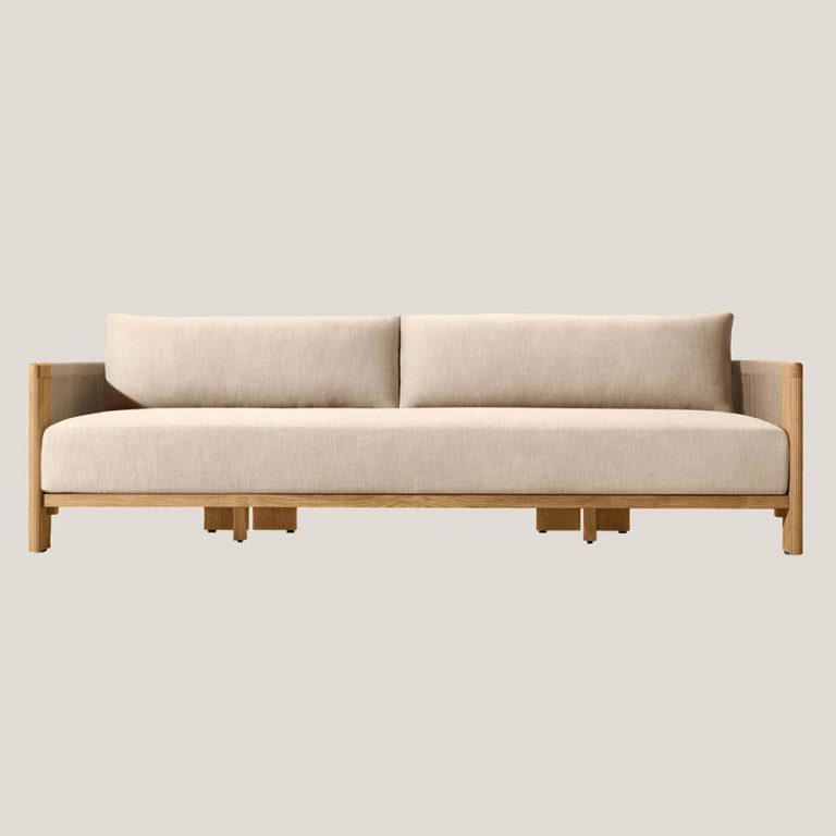 Layl sofa