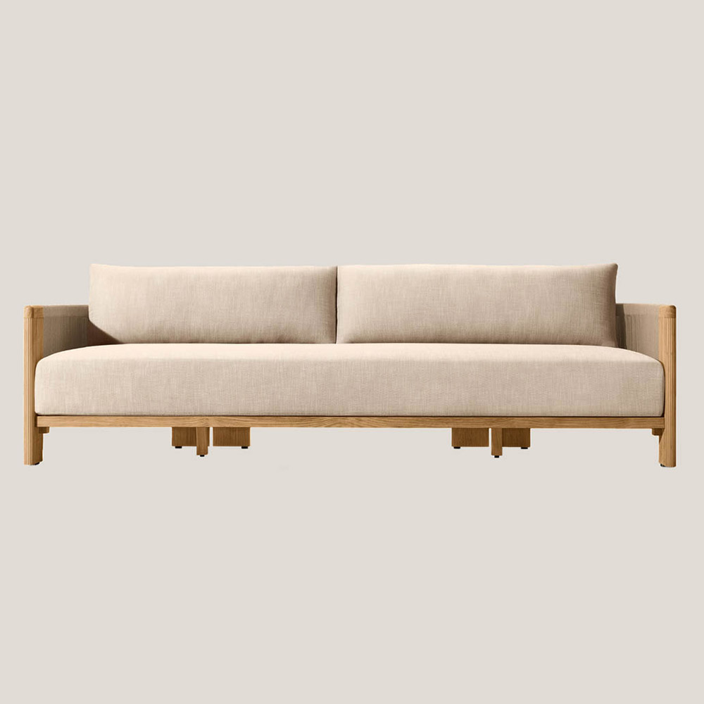 Layl sofa