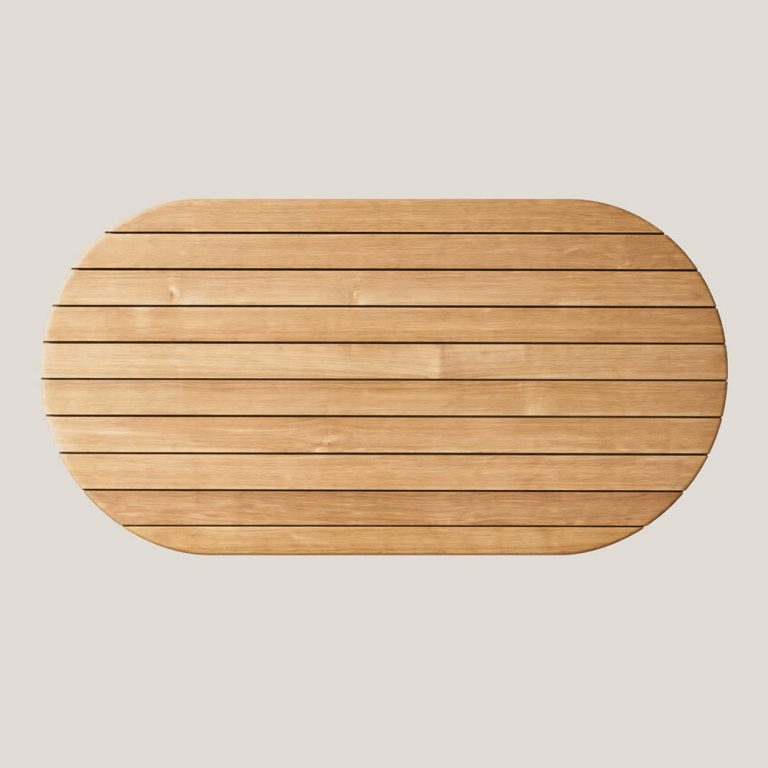 Layl dining table