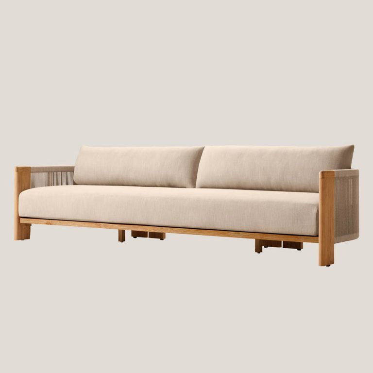Layl sofa
