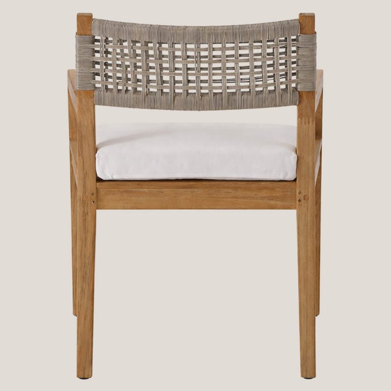 OUFUK Dining Chair