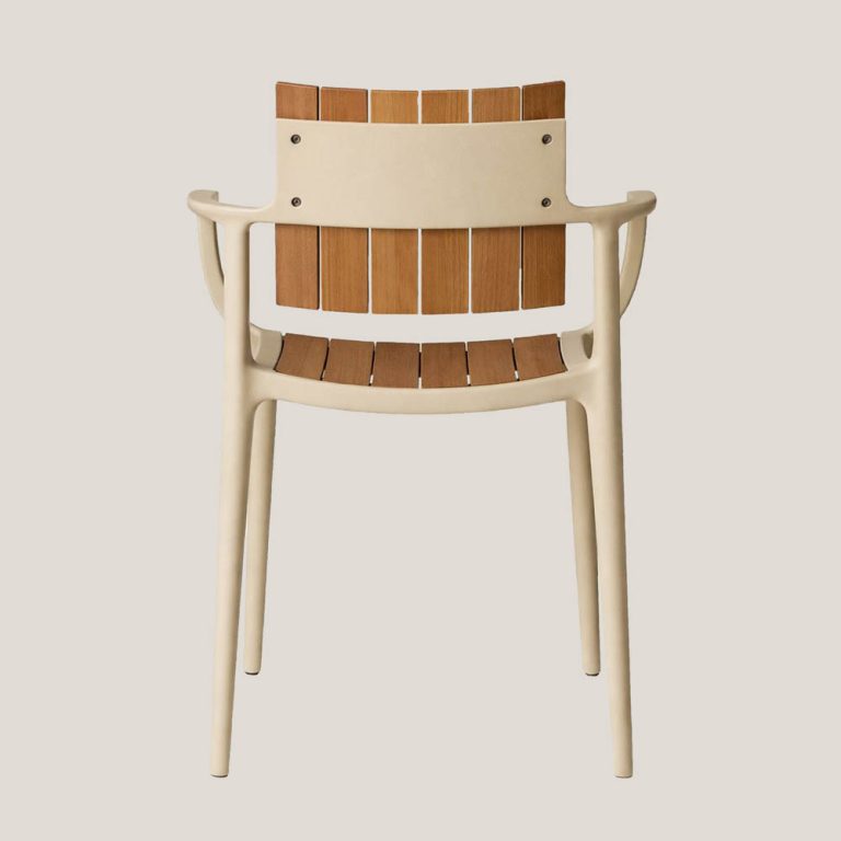 REMAL Dining Chair