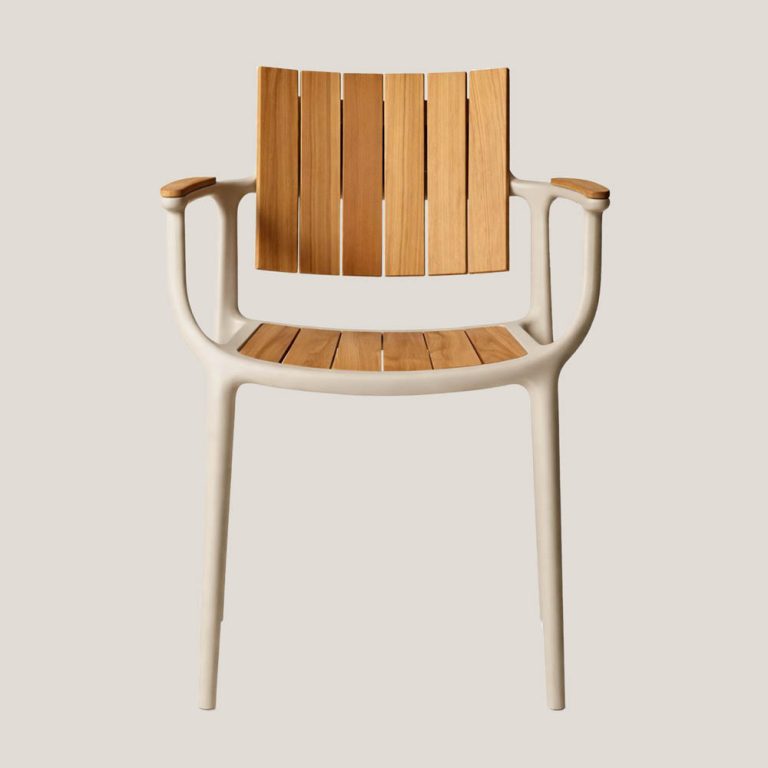 REMAL Dining Chair