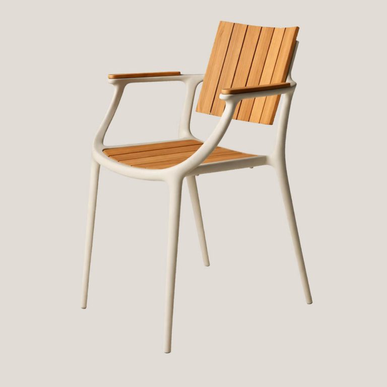 REMAL Dining Chair