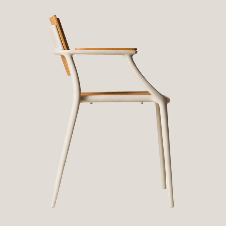 REMAL Dining Chair