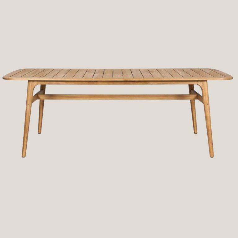 Samim Dining Table