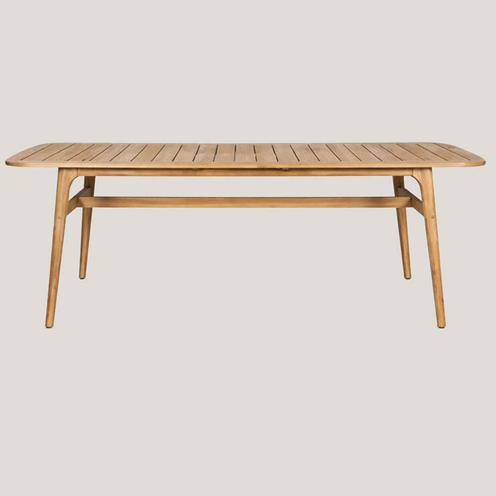Samim Dining Table