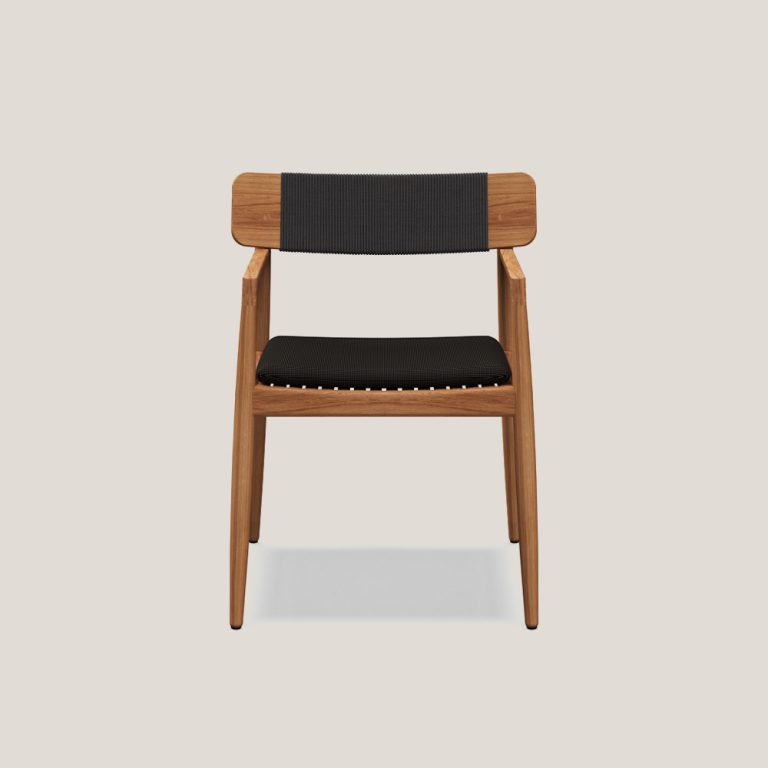 SAMĪM Dining Chair