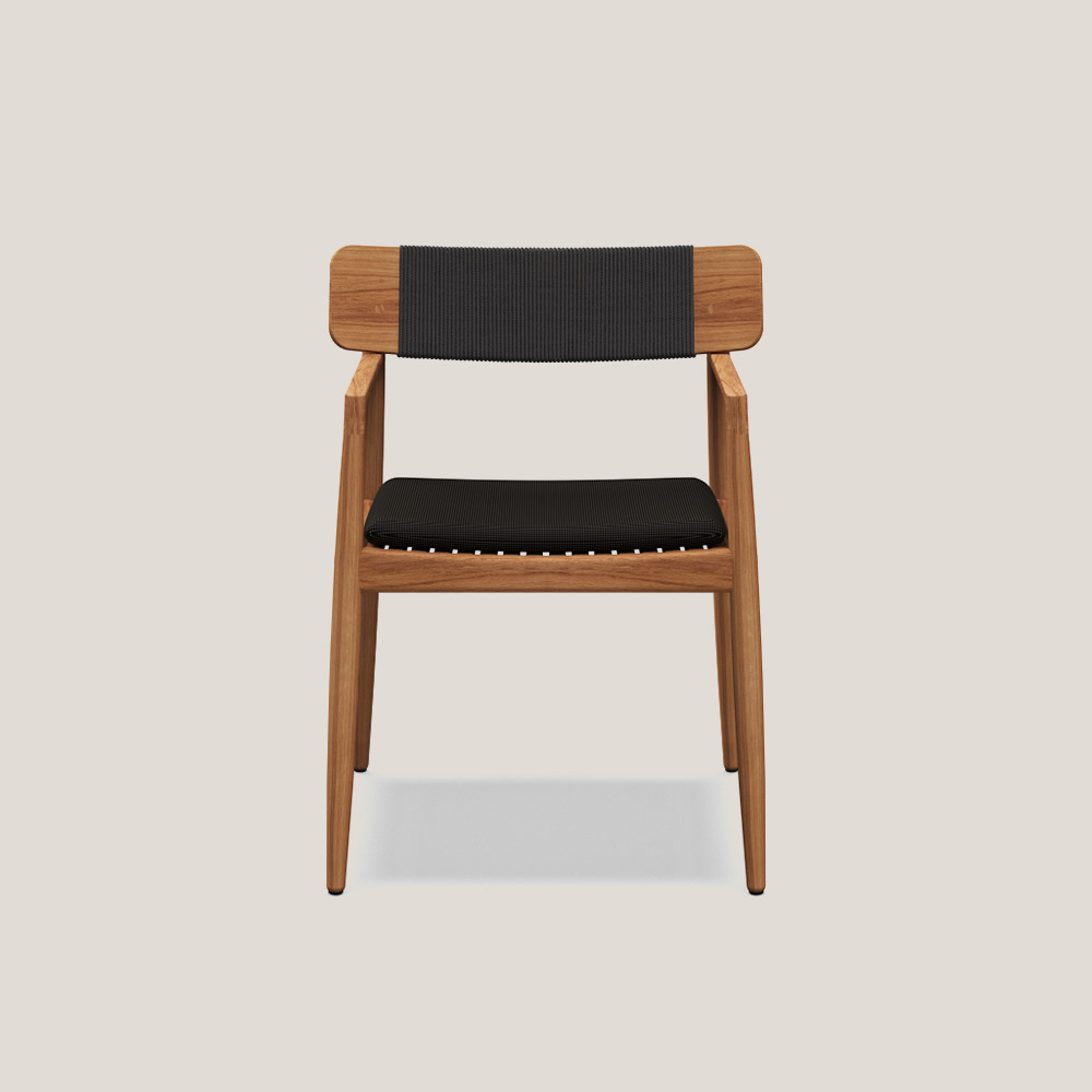 SAMĪM Dining Chair