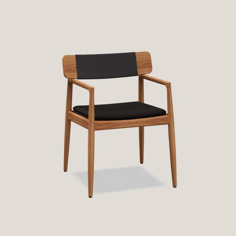 SAMĪM Dining Chair