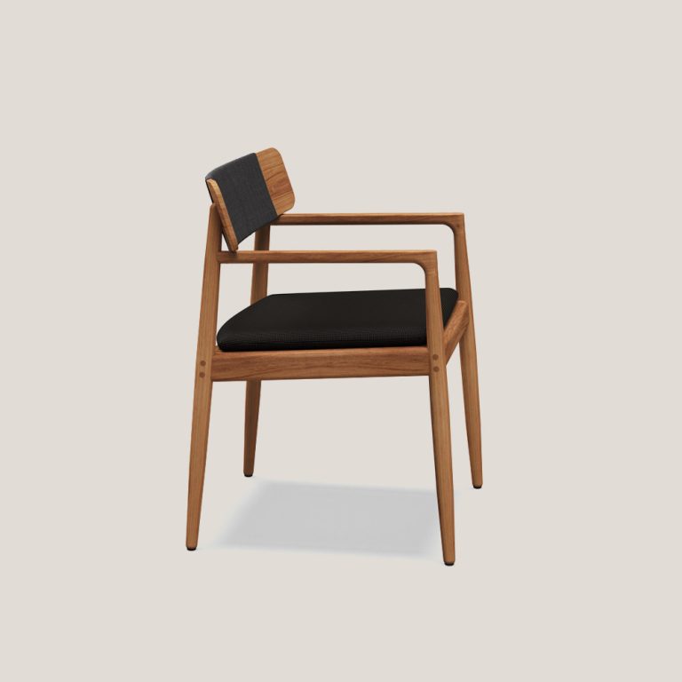 SAMĪM Dining Chair