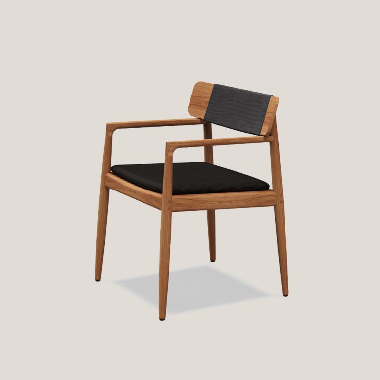 SAMĪM Dining Chair
