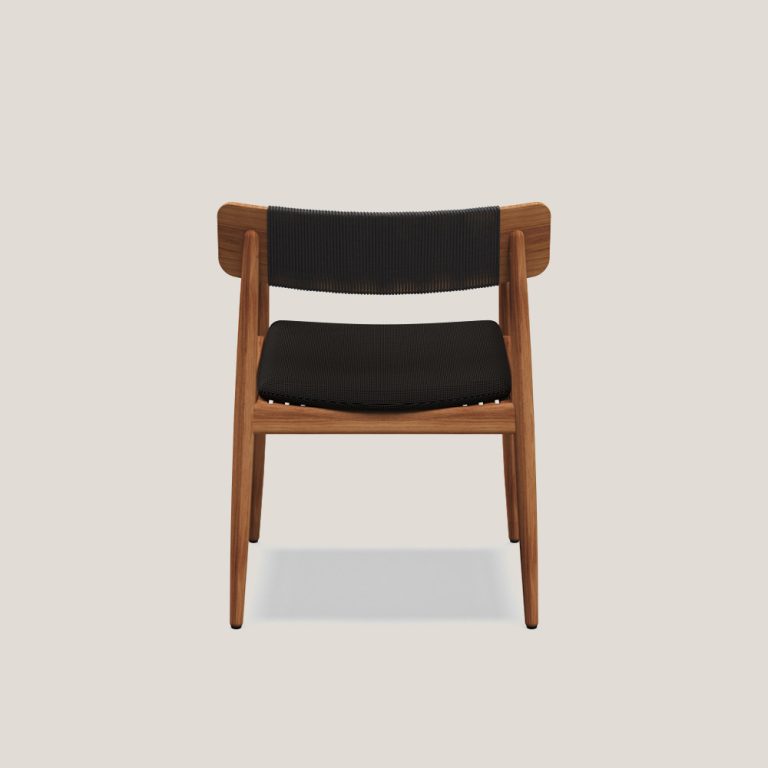 SAMĪM Dining Chair