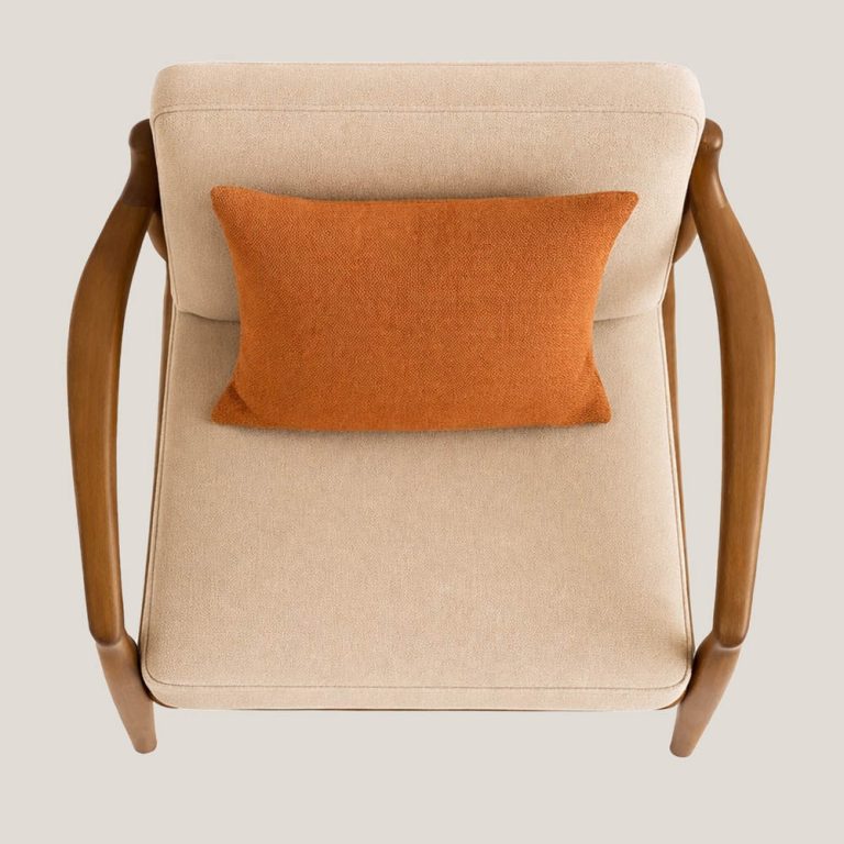 Sumu lounge chair
