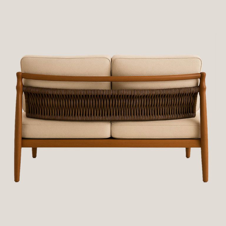 SUMU Sofa