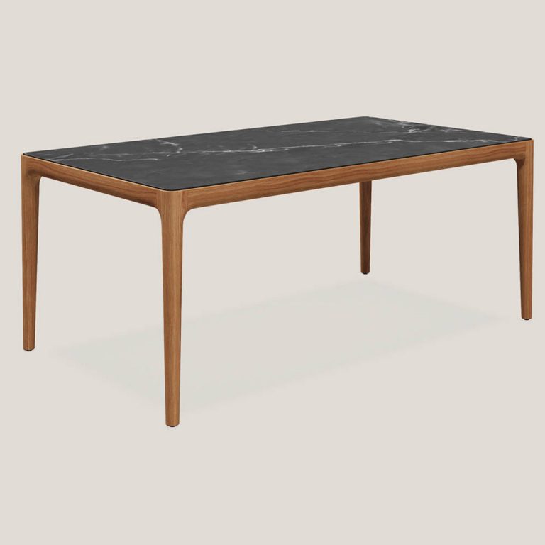 Wujdan Dining Table