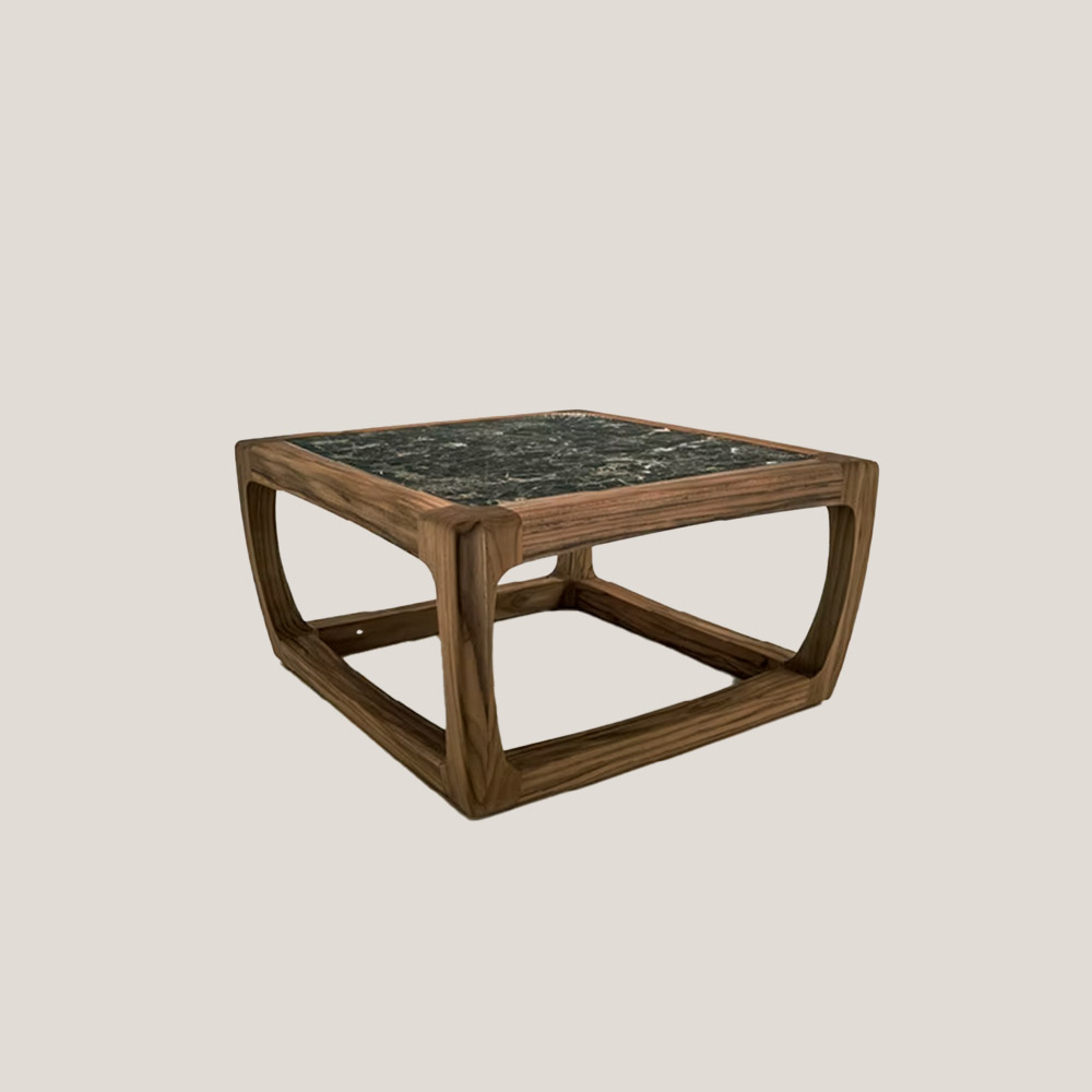 ZĀWIYA Coffee Table