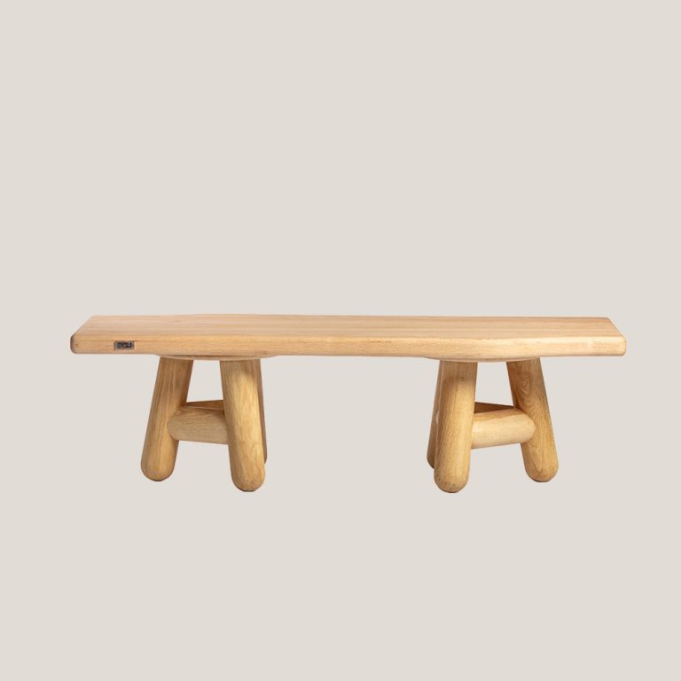 RASEEKH Coffe Table