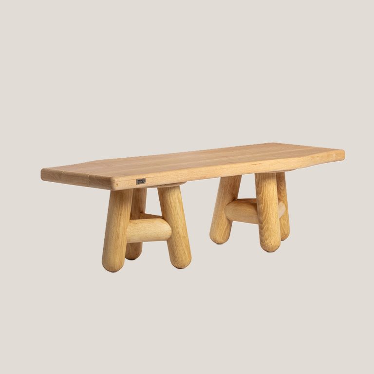 RASEEKH Coffe Table