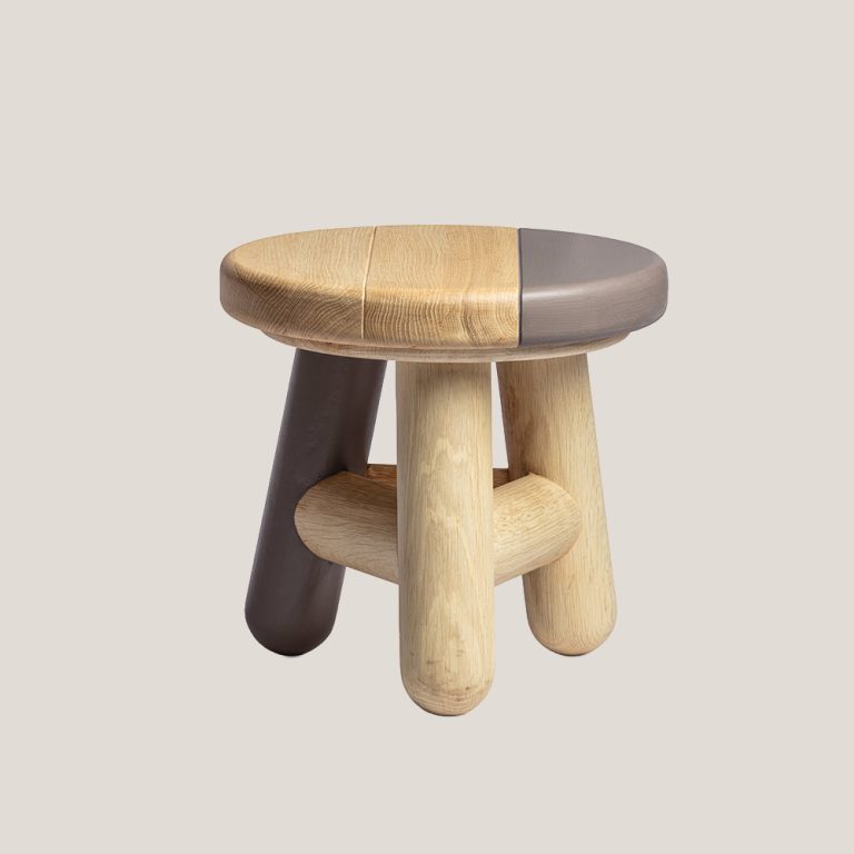 RASEEKH STOOL