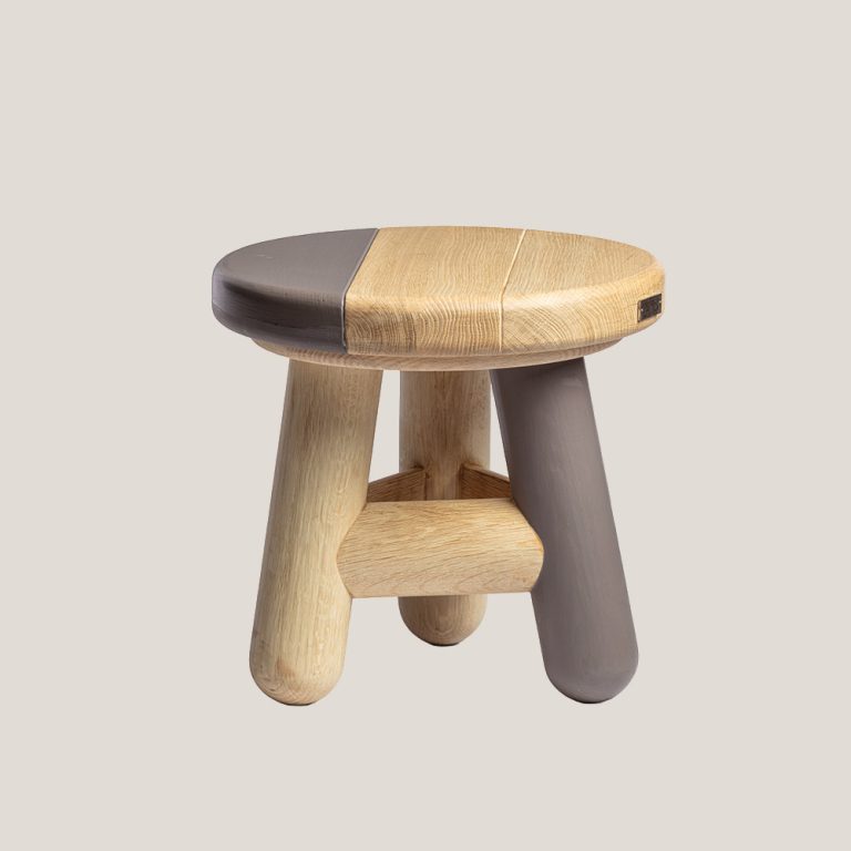 RASEEKH STOOL